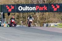 Oulton-Park-20th-March-2020;PJ-Motorsport-Photography-2020;anglesey;brands-hatch;cadwell-park;croft;donington-park;enduro-digital-images;event-digital-images;eventdigitalimages;mallory;no-limits;oulton-park;peter-wileman-photography;racing-digital-images;silverstone;snetterton;trackday-digital-images;trackday-photos;vmcc-banbury-run;welsh-2-day-enduro